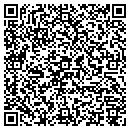 QR code with Cos Bar At Riverwalk contacts