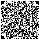 QR code with Moffitt Michael W DDS contacts