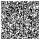 QR code with Formato Lily-Scott contacts
