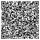 QR code with Cam International contacts