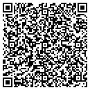 QR code with Molly Gannon Dds contacts