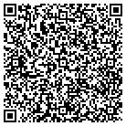 QR code with Forston Sherrell M contacts