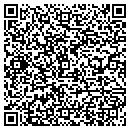 QR code with St Sebastian's School Fund Inc contacts