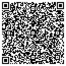 QR code with Frescoln Catherine contacts