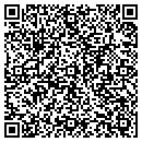 QR code with Loke L L C contacts