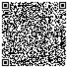 QR code with Carbondale Clay Center contacts