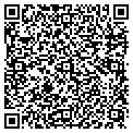 QR code with Lrr LLC contacts