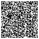 QR code with Rentals4studentscom contacts