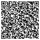QR code with Studley School contacts