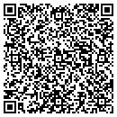 QR code with Gachingiri Judith W contacts
