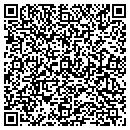 QR code with Moreland Molly DDS contacts