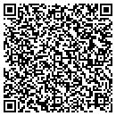QR code with Carol Peet Ministries contacts