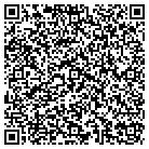 QR code with Study Group International USA contacts