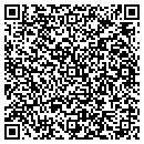 QR code with Gebbie Robin D contacts