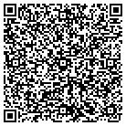 QR code with Sudbury Children's Learning contacts