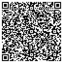 QR code with Hammett Forest A contacts