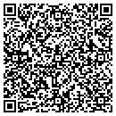 QR code with Elk Ridge View Lllp contacts