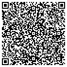 QR code with Reno County Adult Probation contacts