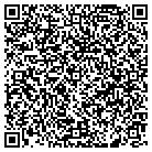 QR code with Rice County Probation Office contacts