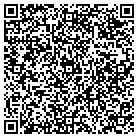 QR code with International Tv Service CO contacts