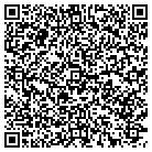 QR code with Town Of Bethany Incorporated contacts