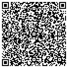 QR code with Superintendent Of Schools contacts