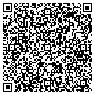 QR code with Central Beaumont Congrgtn contacts