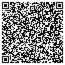 QR code with Grawl Daniel M contacts