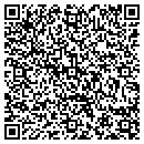 QR code with Skill Lube contacts