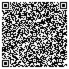 QR code with Superintendent Of Schools contacts