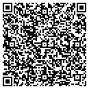 QR code with Gutting Jeffrey W contacts