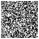 QR code with Sherman County Probation contacts