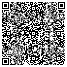 QR code with Superintendent's Office contacts