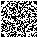 QR code with Isaacsen Electric LLC contacts