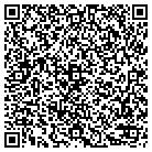 QR code with Supervised Visitation Center contacts