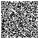 QR code with Nicholas Anthony Kubik contacts