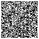 QR code with Supervisory Union 34 contacts