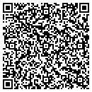 QR code with Town Of Centerpoint contacts