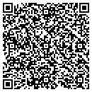 QR code with Susan B Anthony Middle contacts