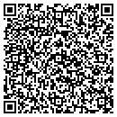 QR code with Henry Robert A contacts