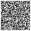 QR code with New To You RE, LLC contacts