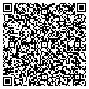 QR code with Swedish School Boston contacts