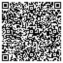 QR code with Hickman Heather N contacts