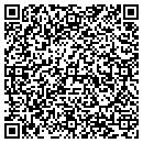 QR code with Hickman Heather N contacts