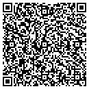 QR code with Tripointe Event Center contacts