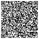 QR code with Nordic Development Group LLC contacts