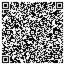 QR code with Kwikstop contacts