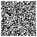 QR code with IBI Group contacts