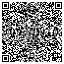 QR code with Tatnuck Driving Range contacts