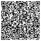 QR code with Hobby Lobby Creative Center contacts